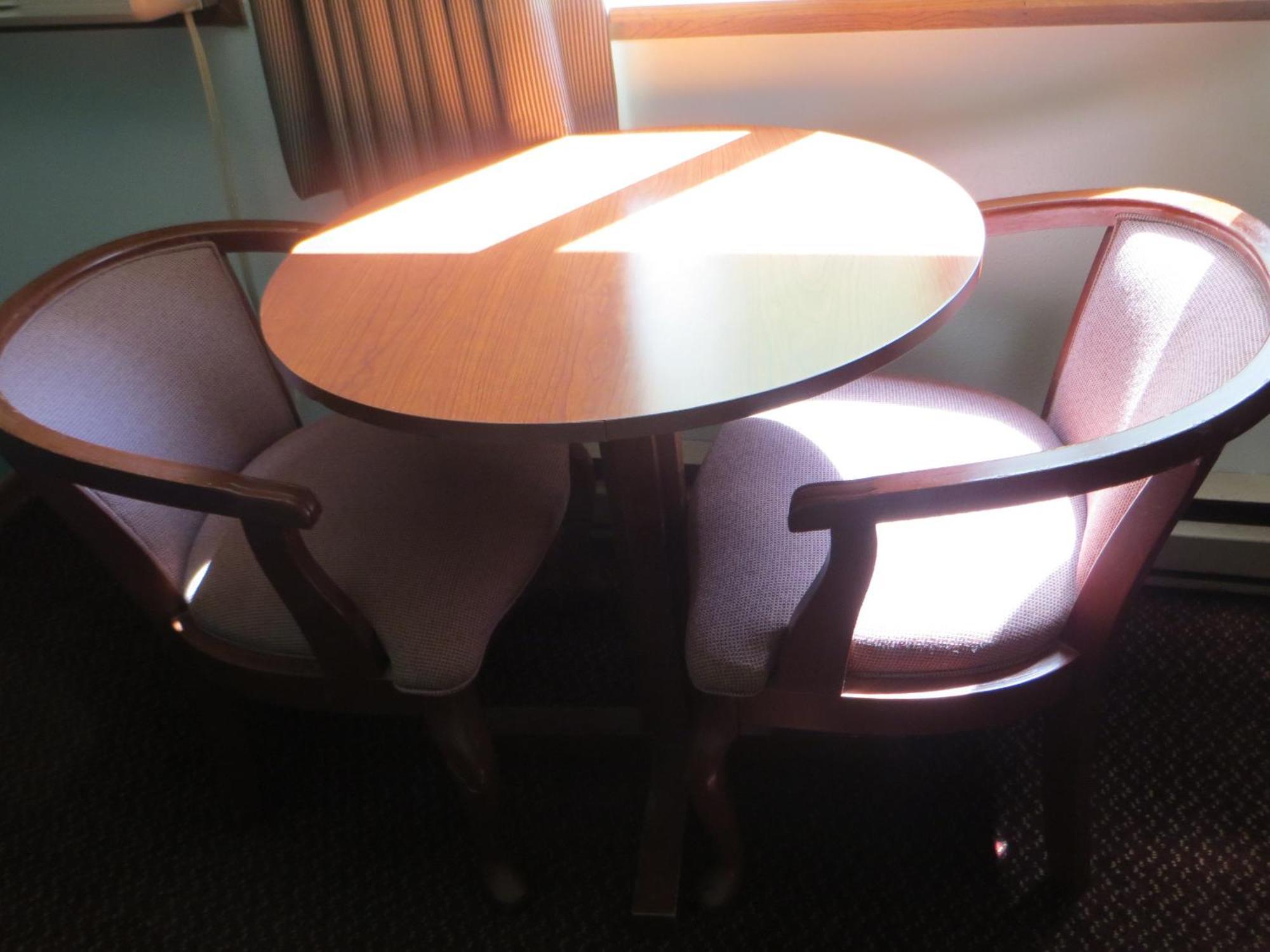 Super 8 By Wyndham Hudson Hotel Kamer foto